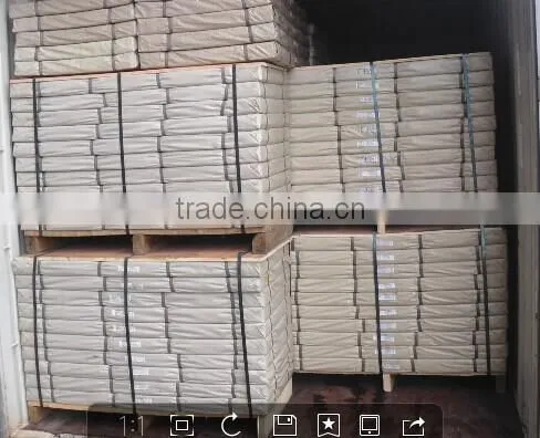 ABS double color sheets
