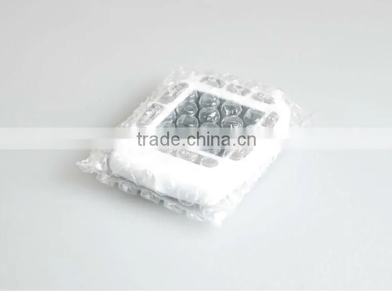 NEW products! Digital Kitchen Timer With Clock RL-KT001
