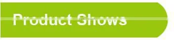 Factory supply smart balance wheel 2 wheels self balancing electric balancing unicycle