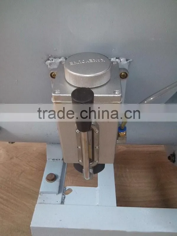 plaster paint machine plaster machine for sale