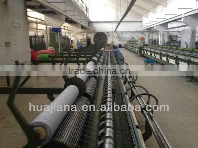 Huajiana blended cashmere knitting yarn