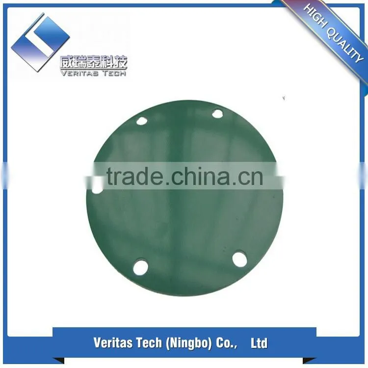 2016 new arrival 3inch diaphragm insert kit for 3inch hydraulic Spray head