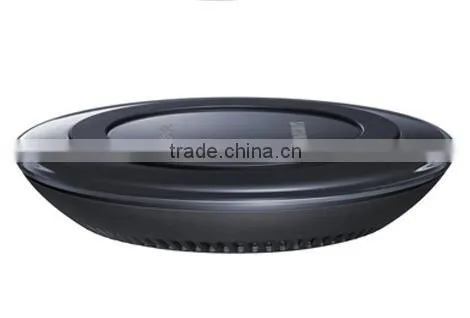 wireless charger pad