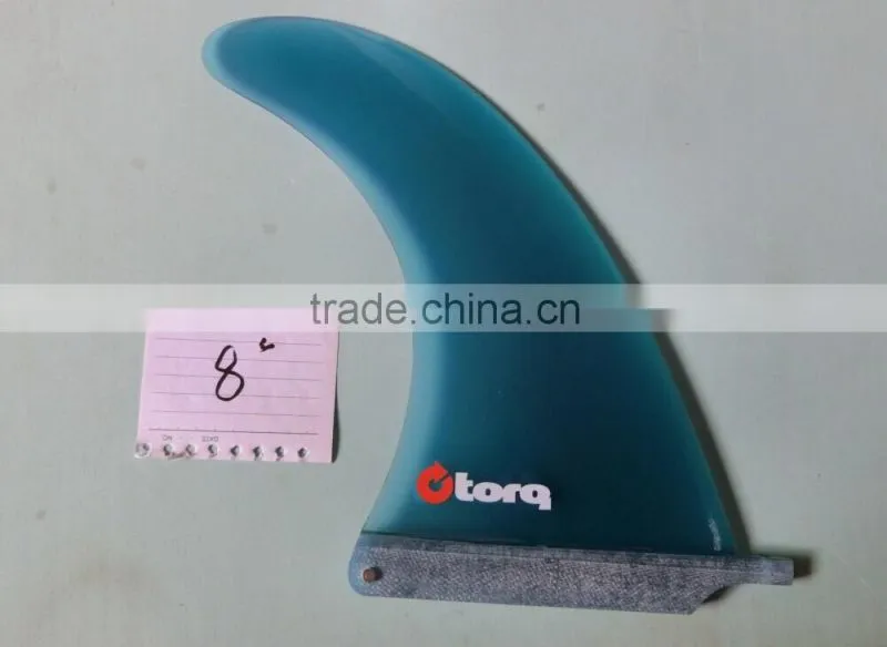G3/G5/G7/GX Central fin, Honey Comb Net, Fu ll Carbon Fins, Bamboo and Wodden Skin