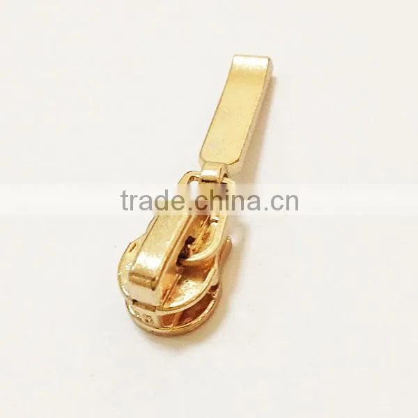 slider gold