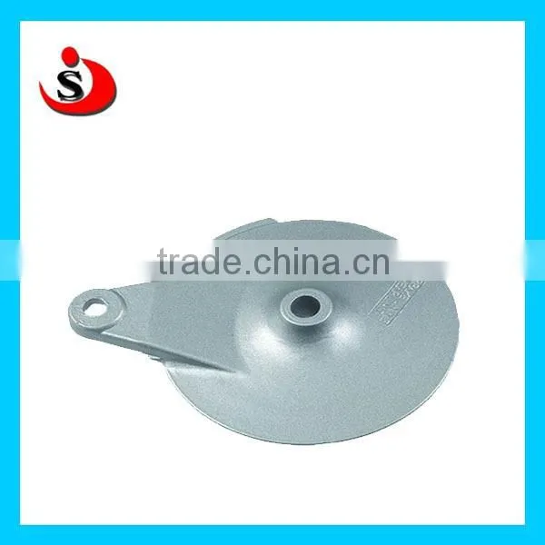 Cap Wheel Hub And Parts For Motorcycle Parts XRM,Aluminum Alloy With Top Quality
