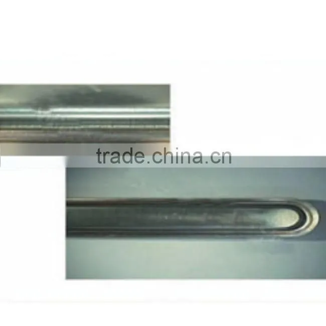 China laser welding machine for metal with fiber