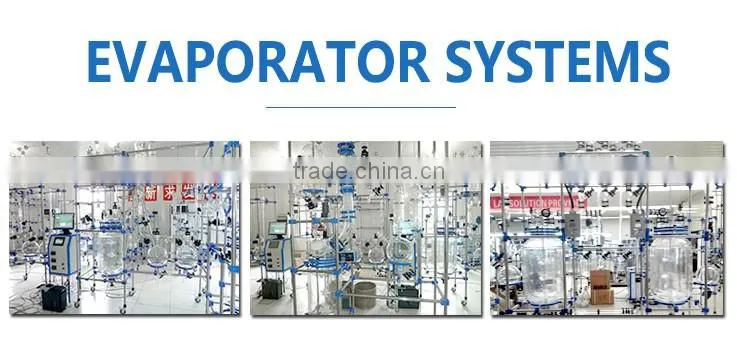 5L rotary evaporator for distillation,evaporation