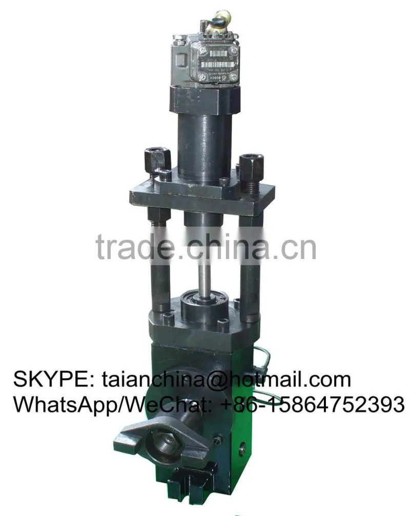 EUI CAM BOX/EUP cam box/EUP/EUI tester