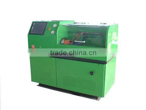 CR3000A common rail injector test bench/common rail pump test bench
