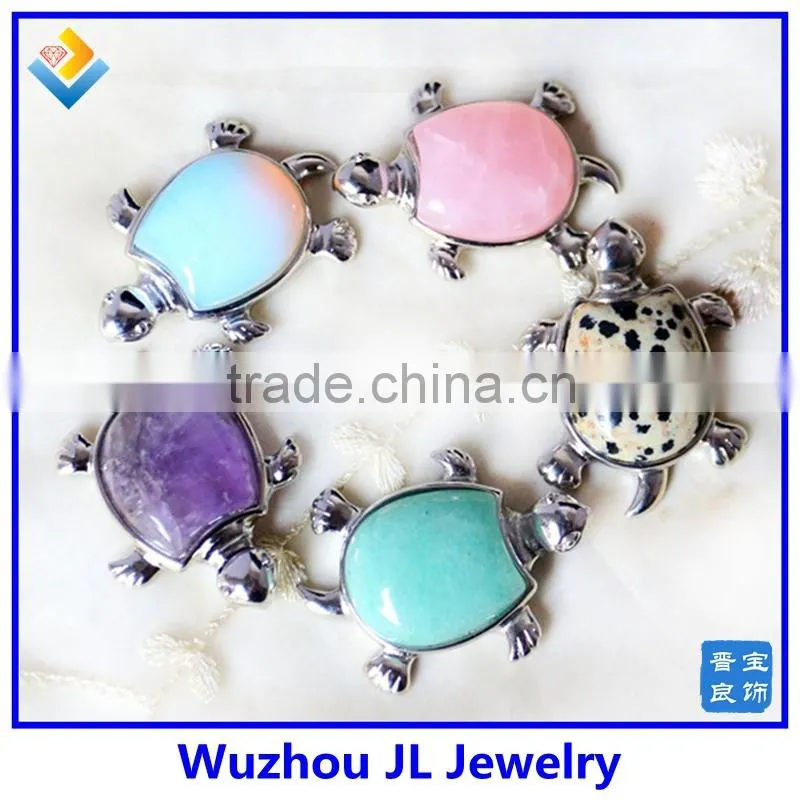 2015 natuarl druzy pendant,druzy crystal pendant,druzy pendant for necklace
