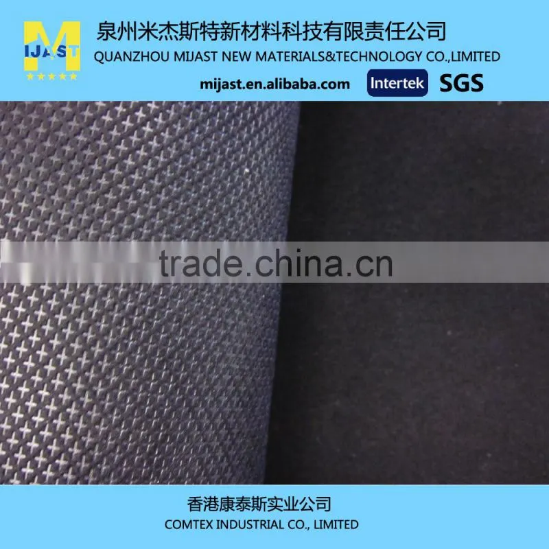 Memory Foam Insoles
