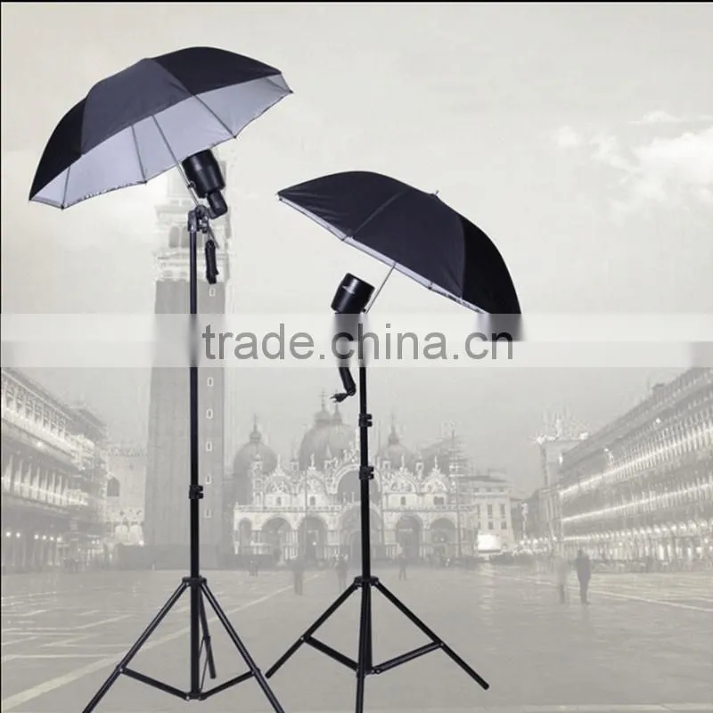led signal remote control light, camera led lighting, led shooting light