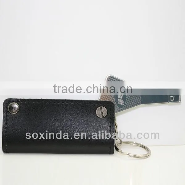 OEM gift fashion key usb flash drive