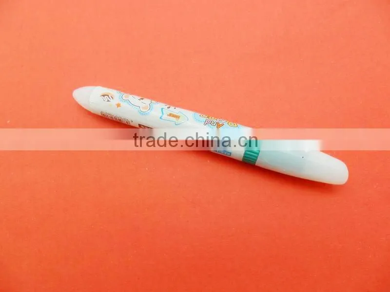 Novelty Design Mini Pen