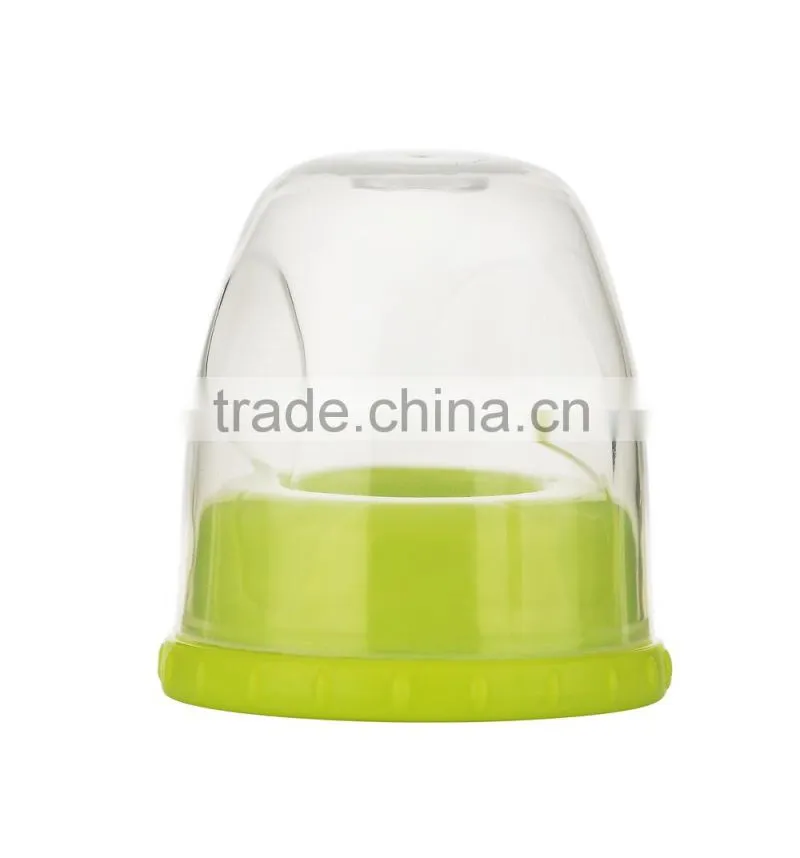 Baby Products Suppliers China Good Baby Bottle Cap