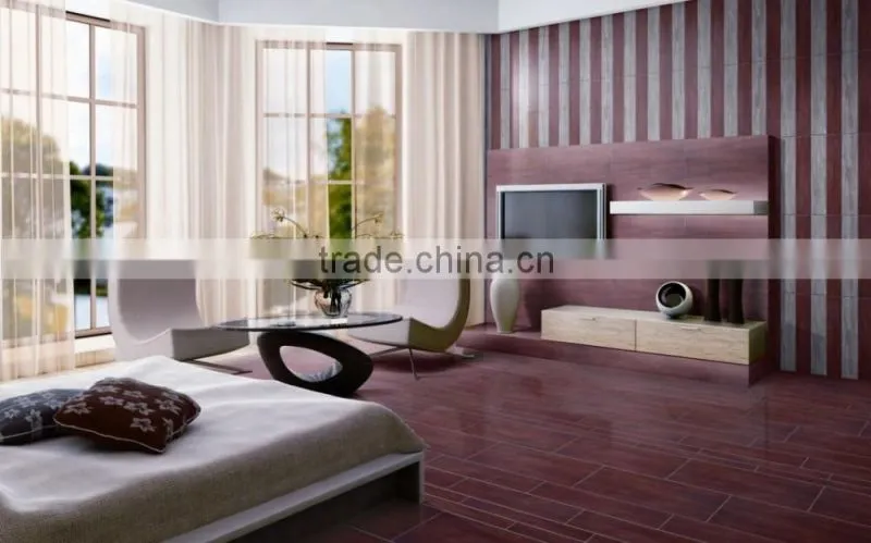 China supplier best quality corners trim metal tile in tiles150*800MM