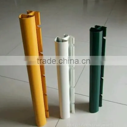 Double Wire Fence , Double Wire Panels