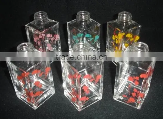 Reed diffuser bottles,Aroma diffuser bottles(JX-EW019)