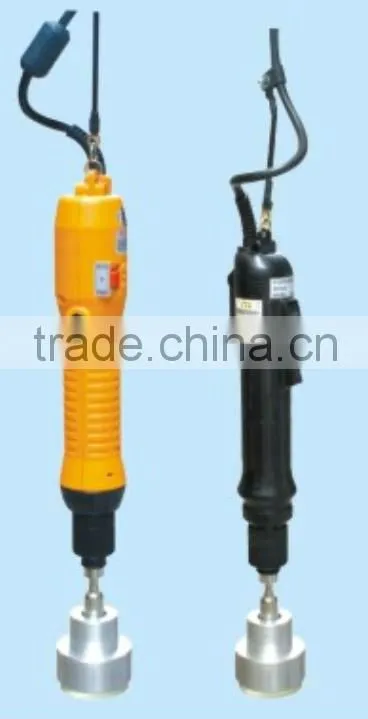 SPX hand-held capping machine manual capping machine