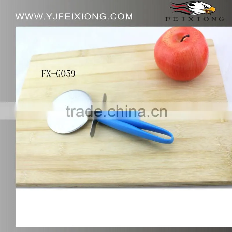 FX-G4957 Lemen zester