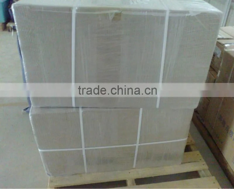 JL50D Flexible Halogen Machine Working Lamp
