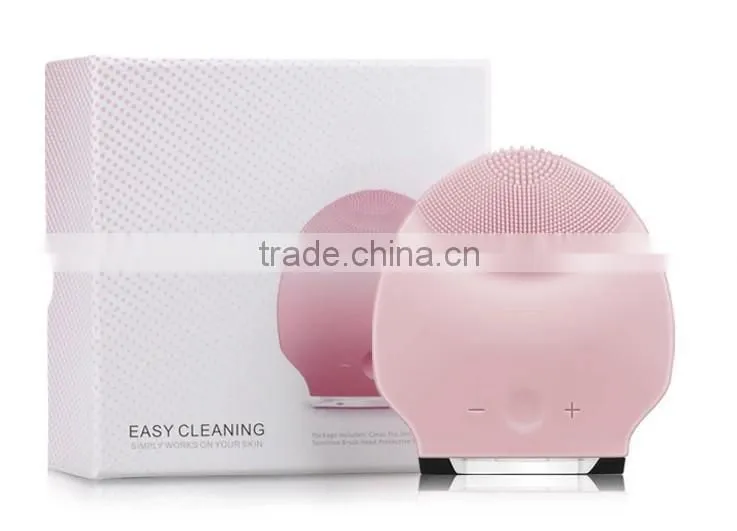 High quality professional clean technique make up brush set waterproof