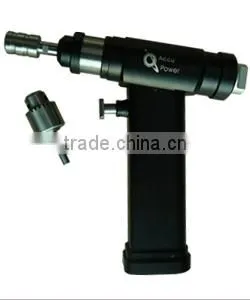 Hospital Acetabulum Surgical Tools
