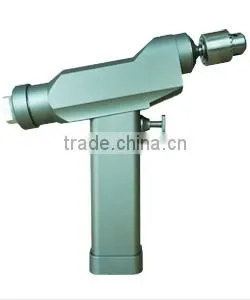 clinic use surgical canulate drill