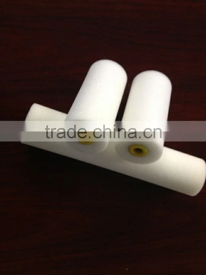 wholesale foam rollers sponge roller