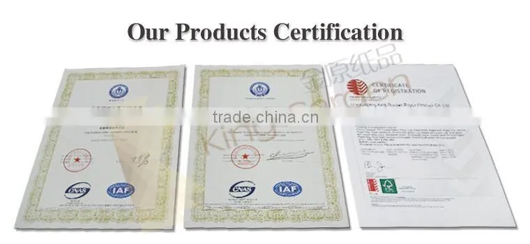 Customized Print enjoy coffee paper hot cup with lids