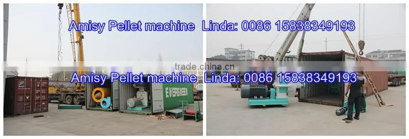 2015 new hot pellet making machine 0015838349193