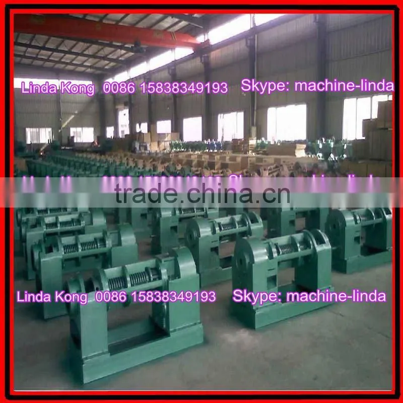 manufaturer Jatropha Oil Expeller price