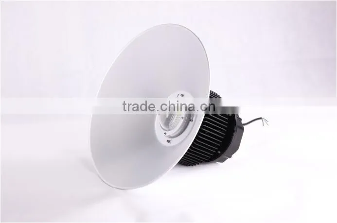 Ce Hot Sales Professional Optical Designed 200w Led High Bay Light