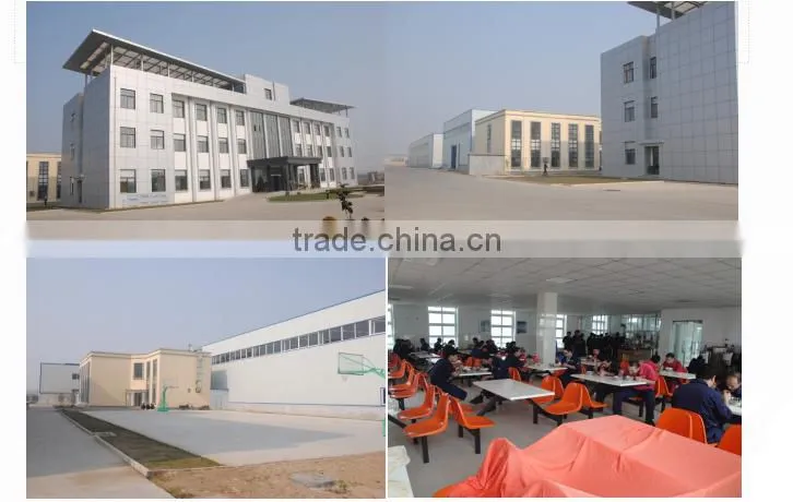 Round and special shape seamless steel pipe/tube for building material
