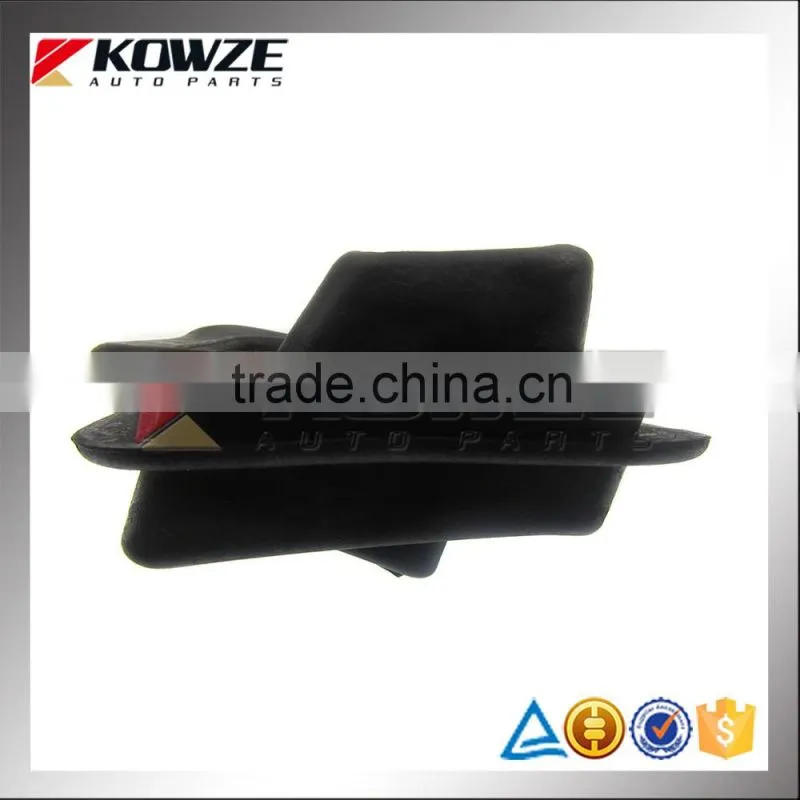 Clutch Release Fork Boot For Mitsubishi Triton L200 K57T K62T K64T KA4T KB7T L300 P04V P15W MD703280