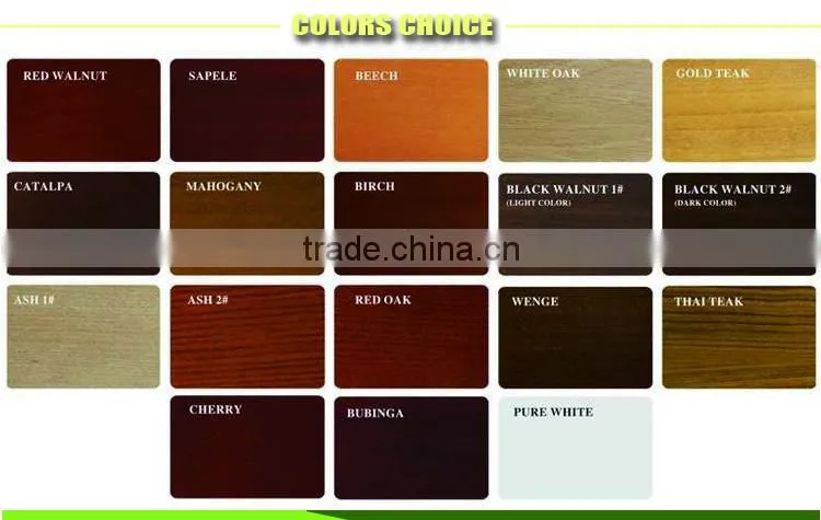 China wooden door fire ratedvchurch doors for sale