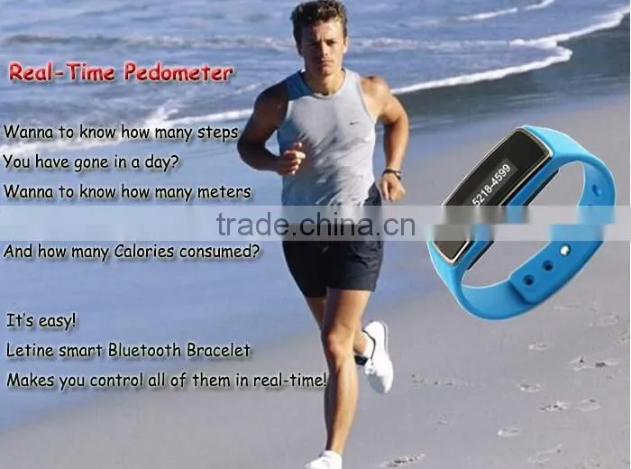 Newest Smart watch Smart bracelet bluetooth clock Android watch wristwatches android Smartwatch BT relogio inteligente