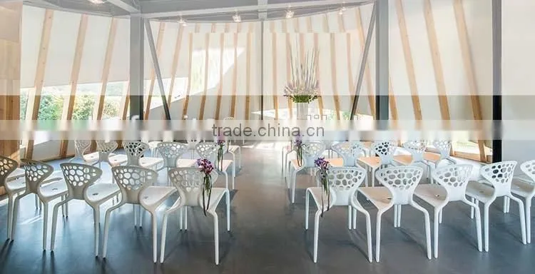 Disposable plastic liners for spa pedicure chair factory price