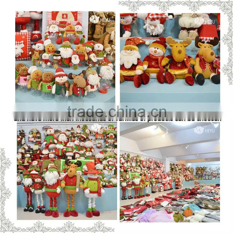 Wholesale Household Article Christmas Decoration