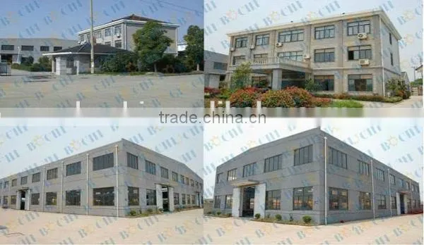 liquid ring vacuum pump