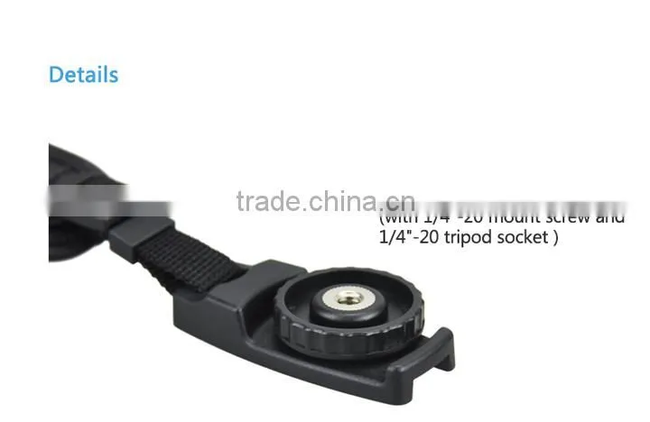 JJC HS-M1Camera Hand Strap