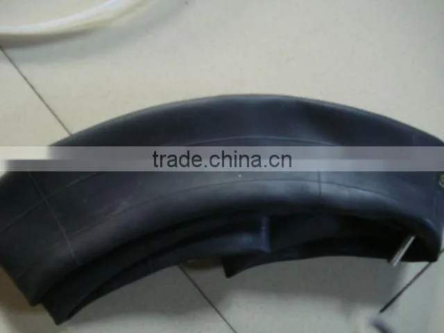 Air Wheel 16x6.50-8