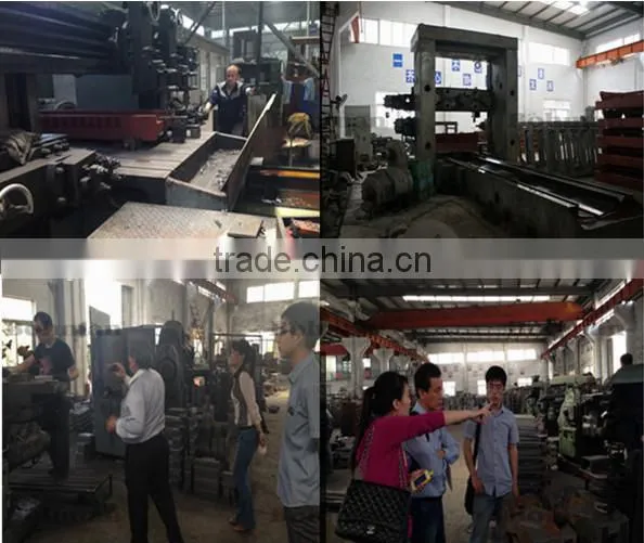 SX01-100 Aluminum Profile Copy Router Machine