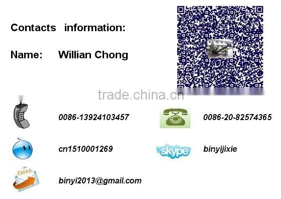 Toner cartridges recycling line, Toner cartridges recycling machines,equipment