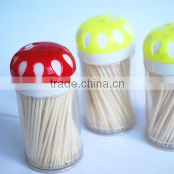 cello wrapped toothpicks wholesale