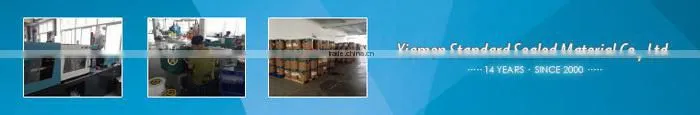 ptfe thread seal tape teflon thread seal tapes