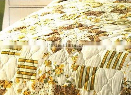 wholesale jaipuri quilt