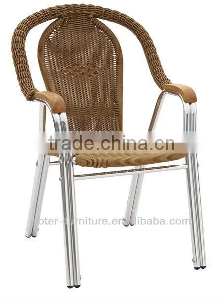 Hot sale restaurant furniture chairs