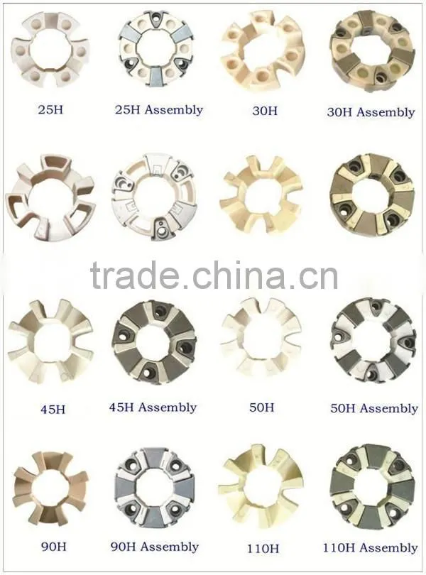 TOYO THBB1600 Hydraulic Breaker Hammer Oil Seal